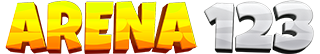 ARENA123